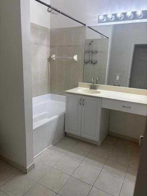 3557 Forest Hill Blvd #49 - Photo 6 of 15