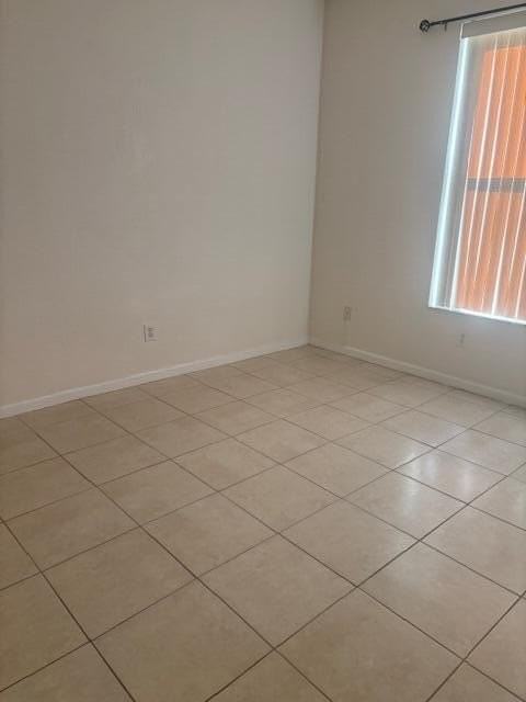 3557 Forest Hill Blvd #49 - Photo 7 of 15