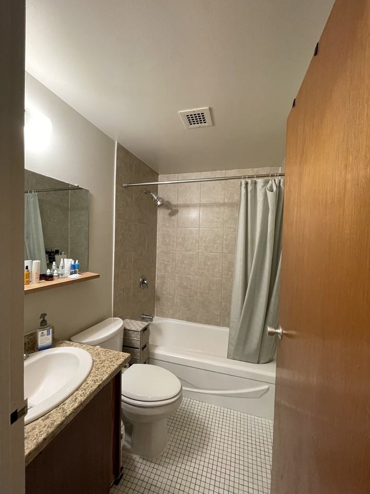 180 Bruyère Street #602 - Photo 5 of 17