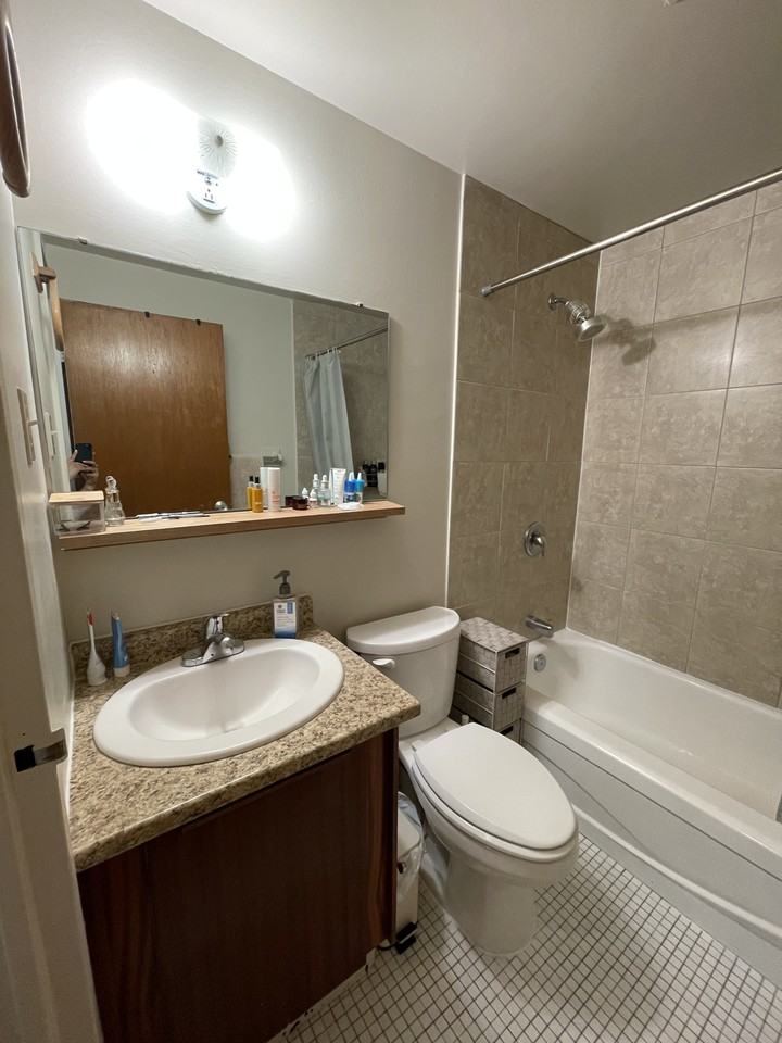 180 Bruyère Street #602 - Photo 6 of 17