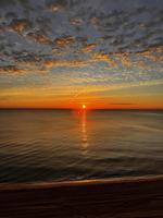 featured image of 1340 S Ocean Blvd #1002