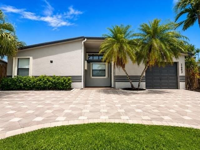 4683 Nw 99th Ter