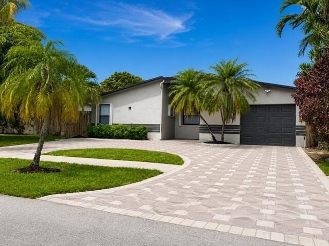 4683 Nw 99th Ter - Photo 2 of 50