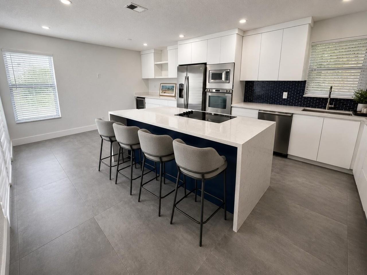 4683 Nw 99th Ter - Photo 4 of 50