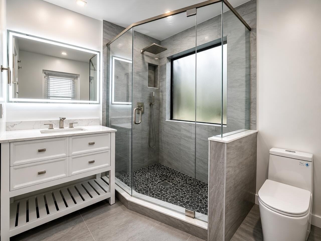4683 Nw 99th Ter - Photo 6 of 50