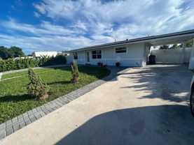 5858 Tarragon Dr - Photo 1 of 1
