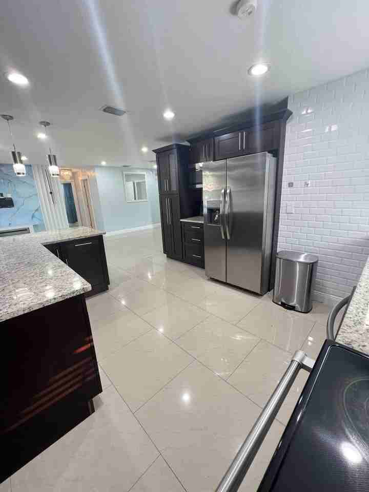 5858 Tarragon Dr - Photo 3 of 29