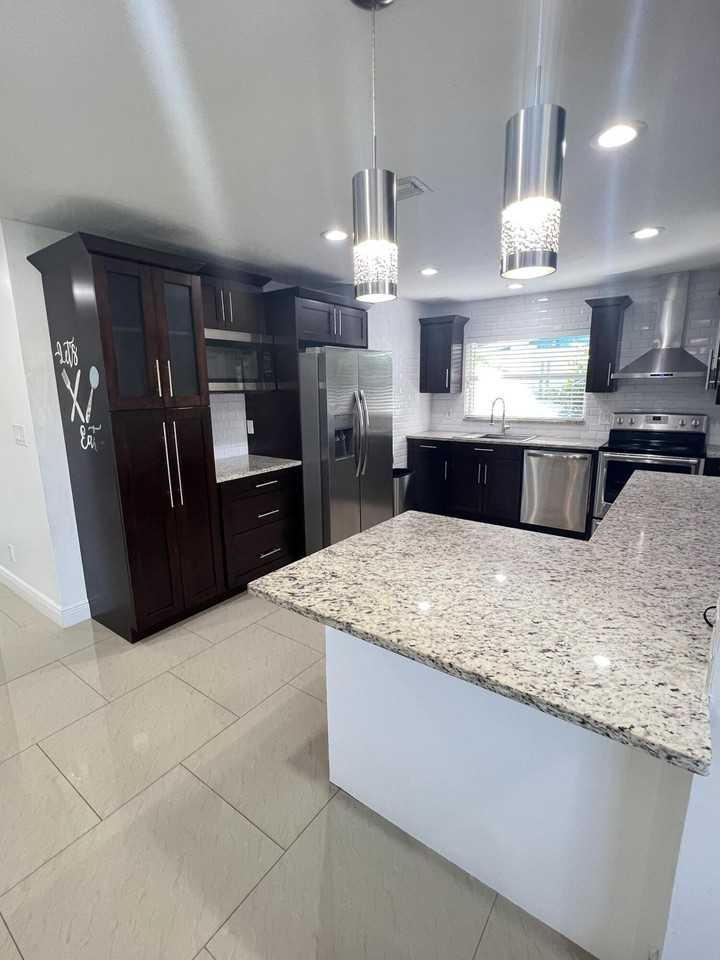 5858 Tarragon Dr - Photo 6 of 29