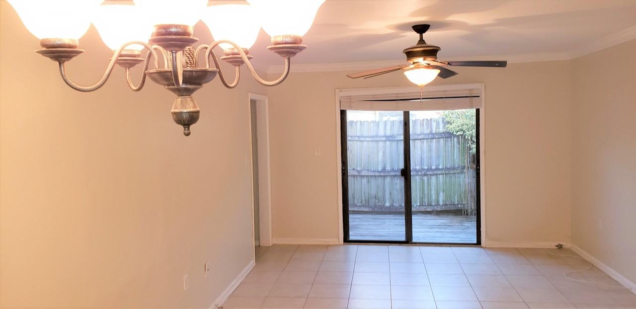 737 Ne 16th Ave - Photo 7 of 19