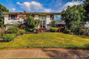 5 Timothy Ct - Photo 1 of 1