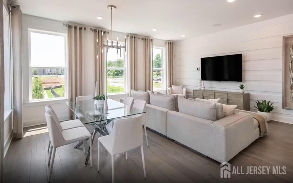 325 Sadie Cir - Photo 6 of 13