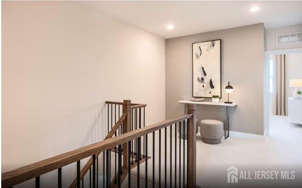 325 Sadie Cir - Photo 7 of 13