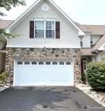 4 Blake Dr - Photo 1 of 1