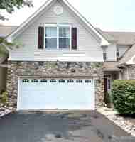 featured image of 4 Blake Drive
