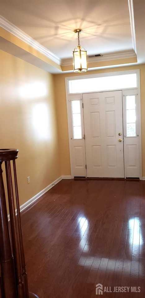4 Blake Drive - Photo 3 of 21