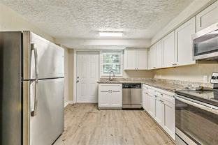 N 30th St - Photo 1 of 1