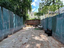 featured image of Pulaski St