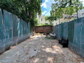 Pulaski St - Photo 1 of 1