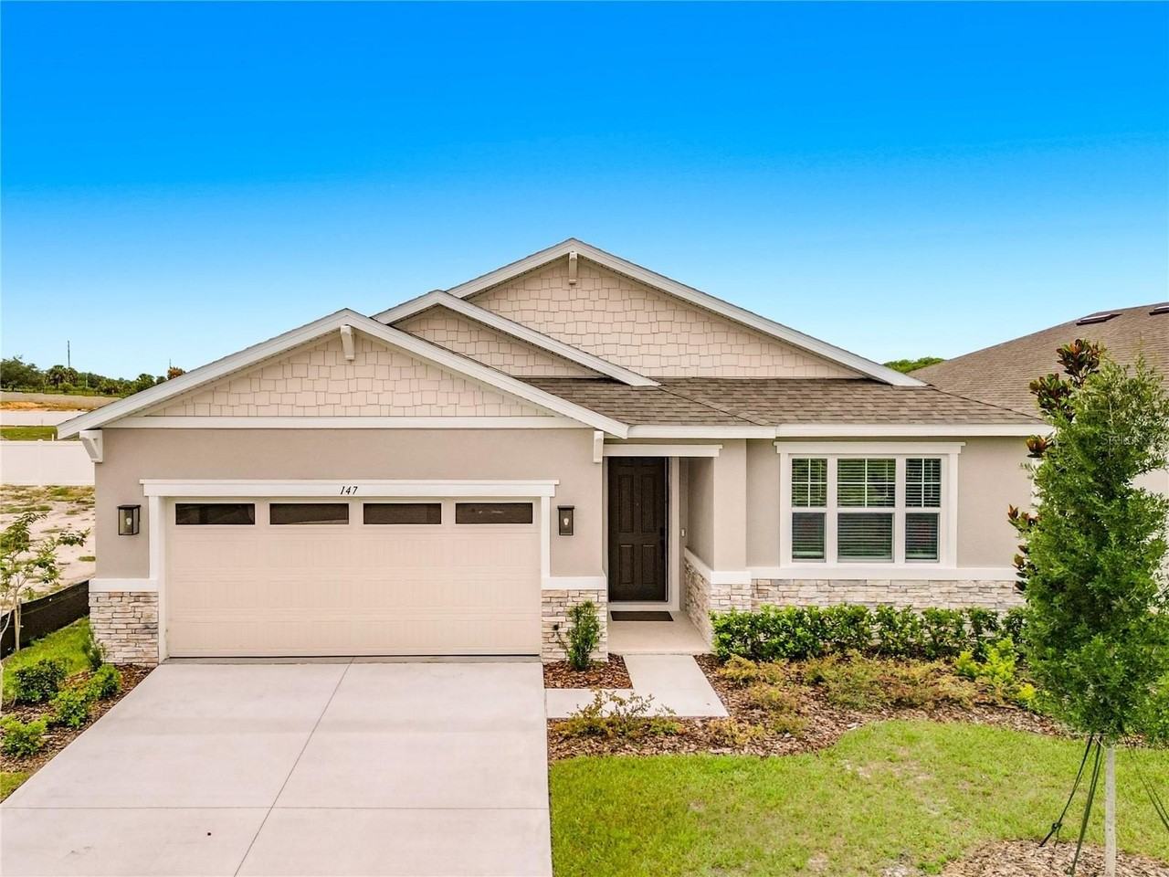 147 Waterstone Loop