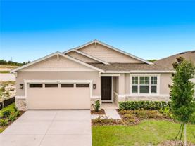 147 Waterstone Loop - Photo 1 of 1