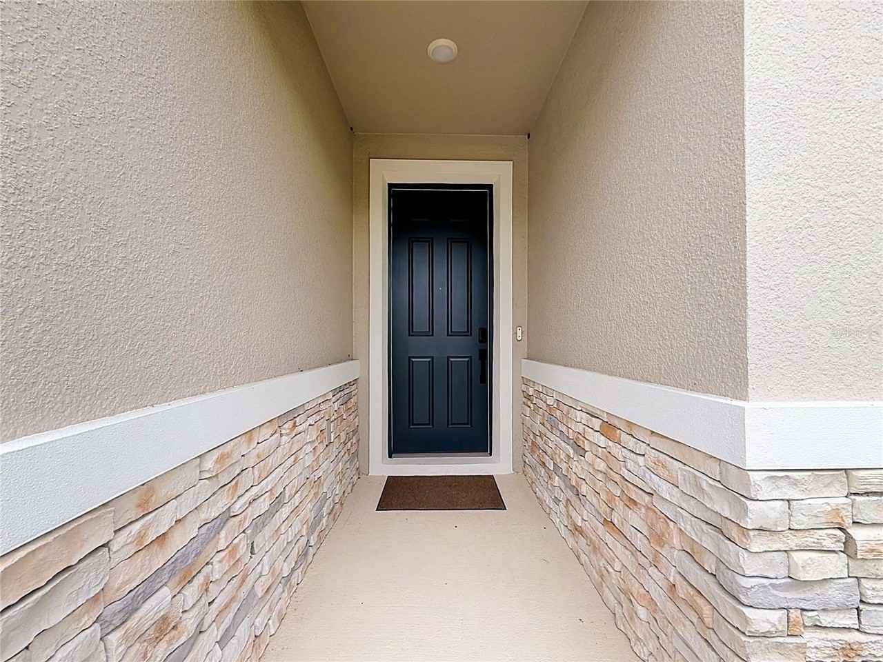 147 Waterstone Loop - Photo 2 of 40