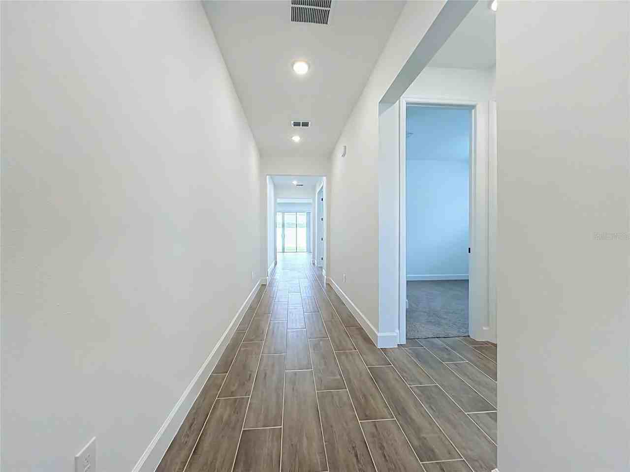 147 Waterstone Loop - Photo 3 of 40