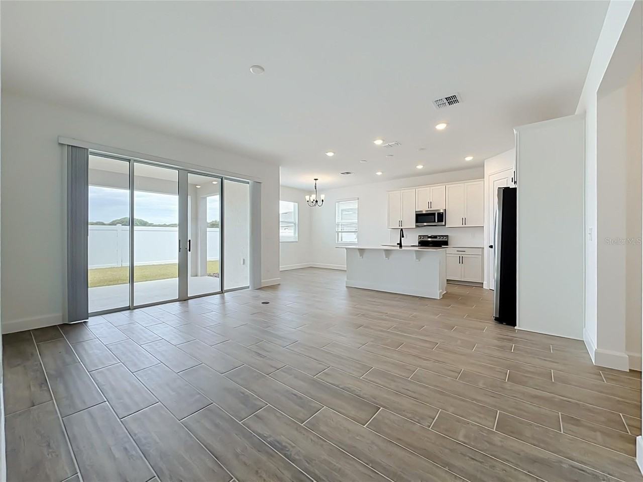 147 Waterstone Loop - Photo 5 of 40