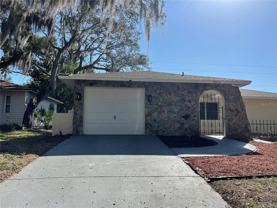 8910 Elm Leaf Ct - Photo 1 of 1