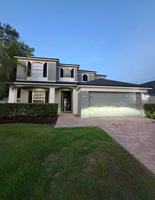 featured image of 1105 Toluke Pt