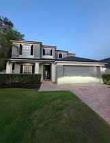 1105 Toluke Pt - Photo 1 of 1