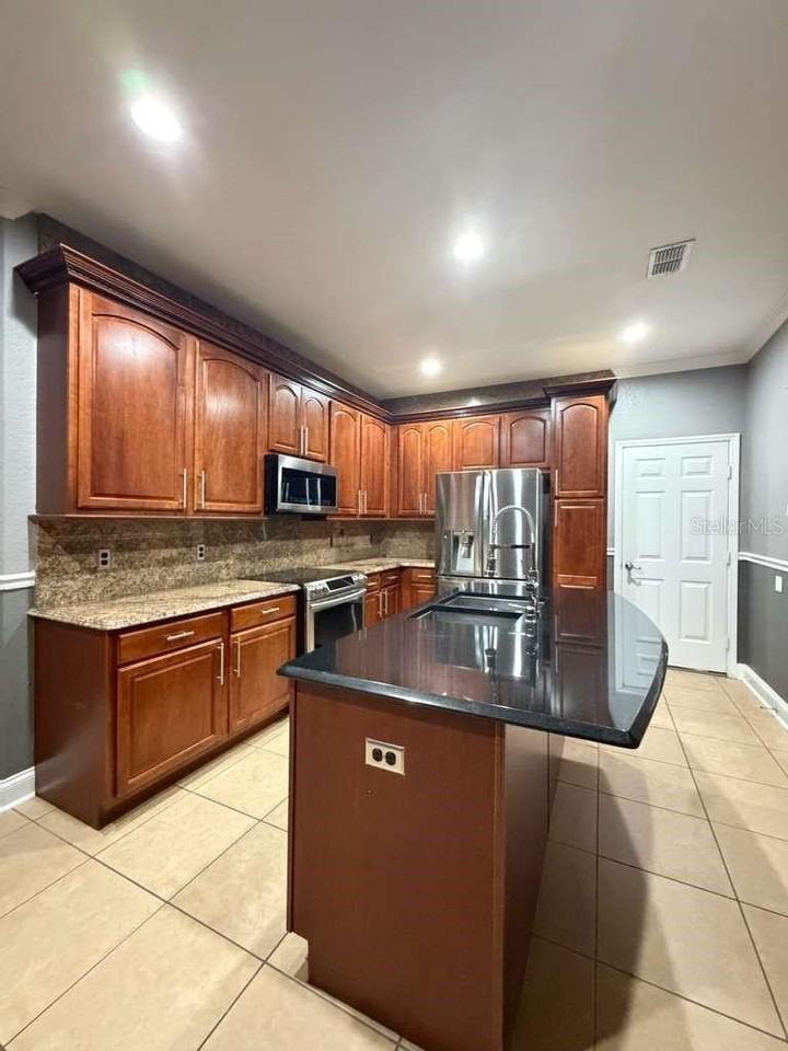 1105 Toluke Pt - Photo 6 of 26