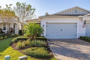 1855 Flora Pass Pl - Photo 1 of 1
