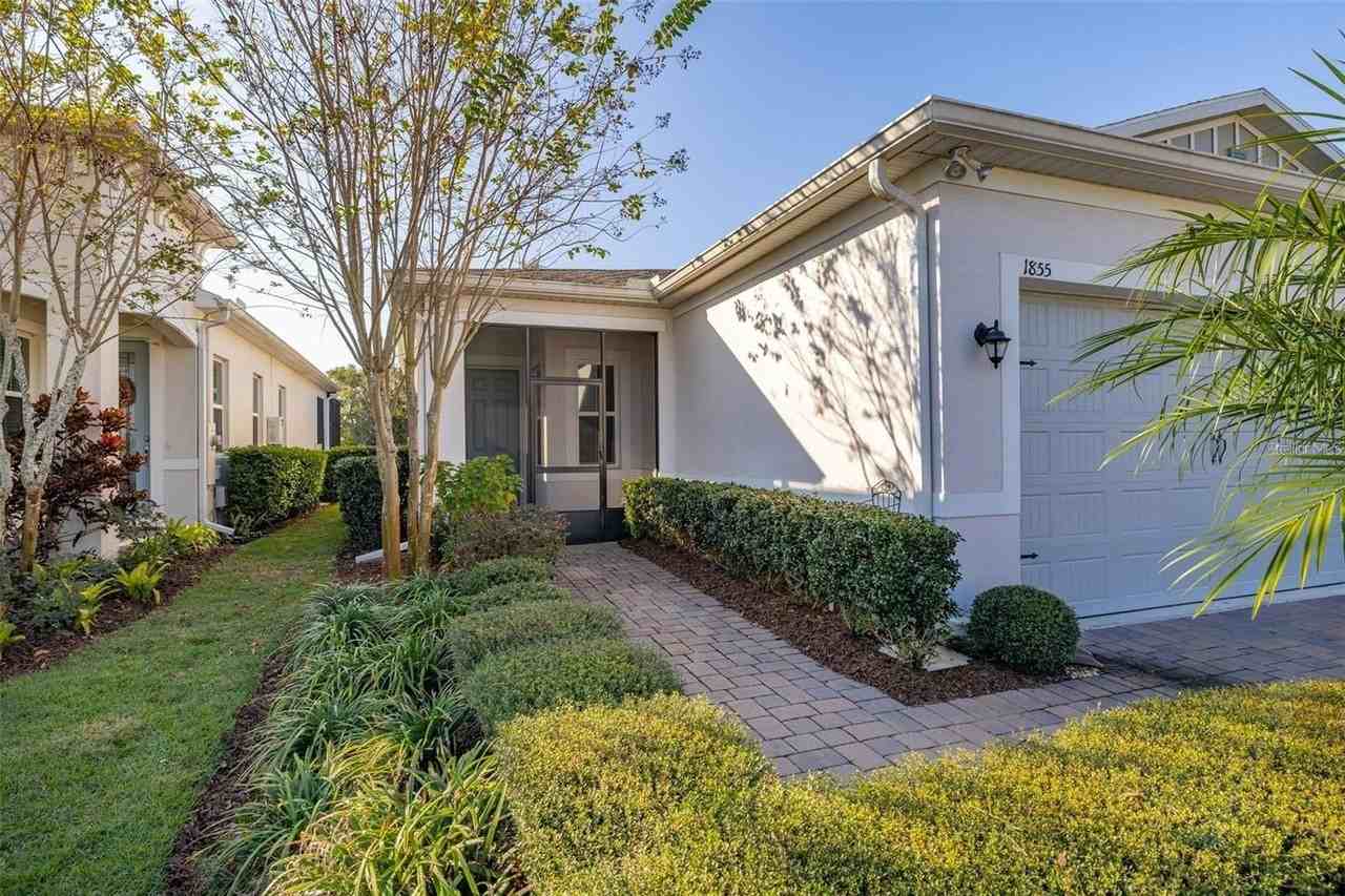 1855 Flora Pass Pl - Photo 2 of 34