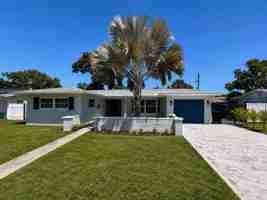 featured image of 5813 26th Ave N