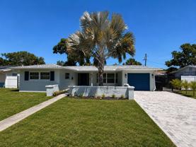 5813 26th Ave N - Photo 1 of 1