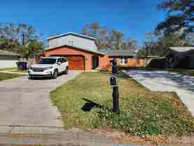 4107 Hudson Way - Photo 1 of 1