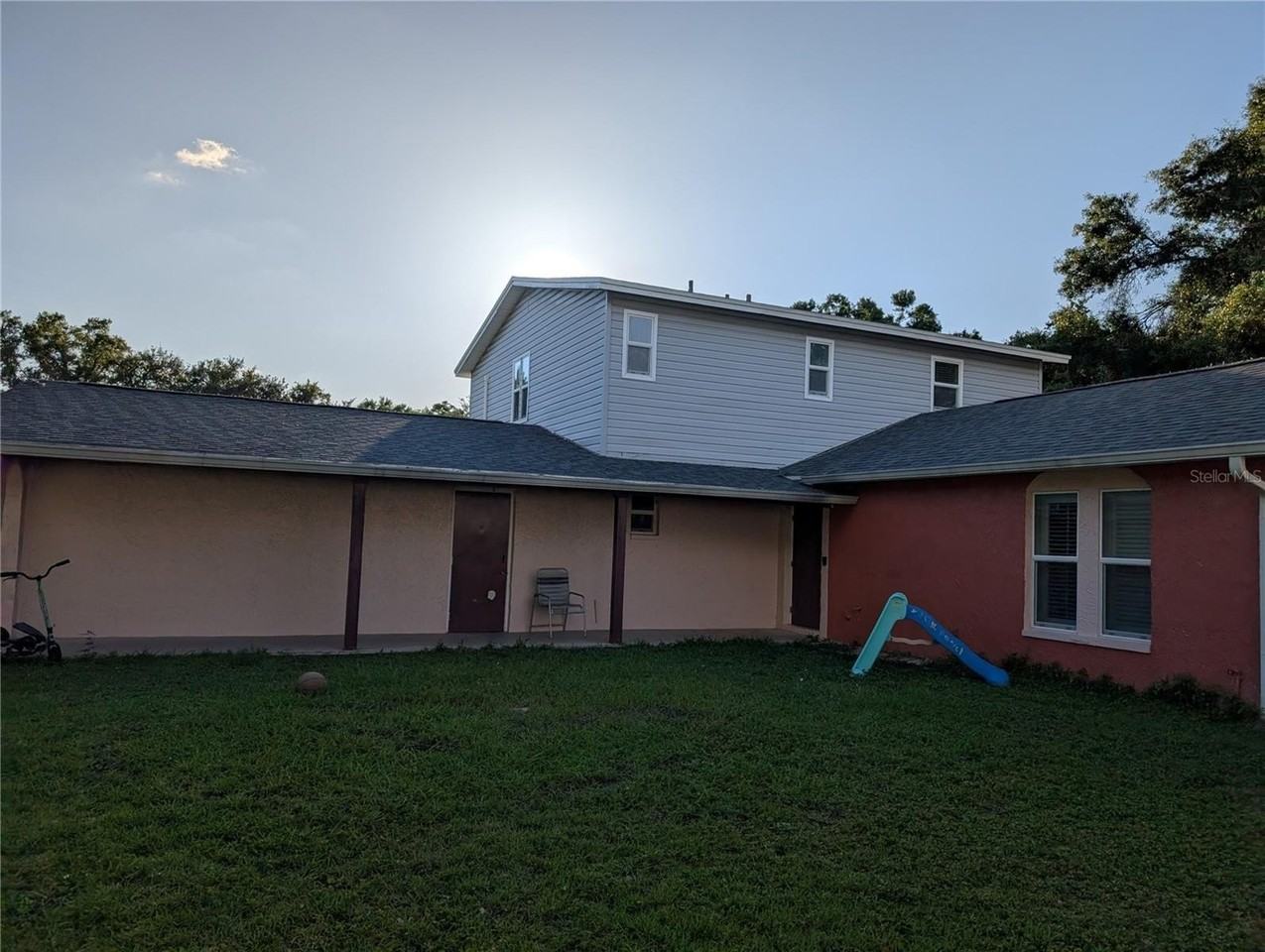 4107 Hudson Way - Photo 2 of 50