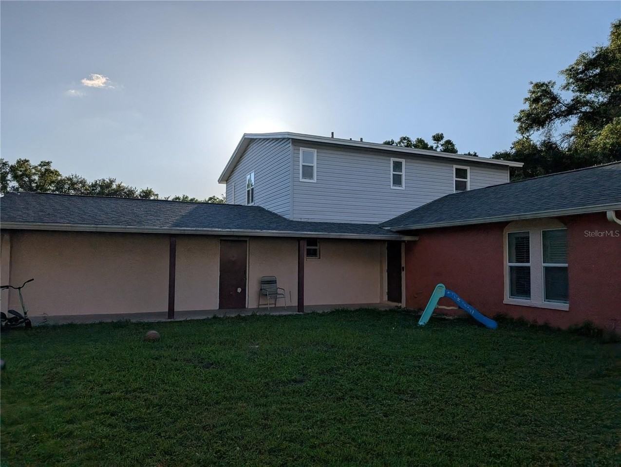 4107 Hudson Way - Photo 3 of 50
