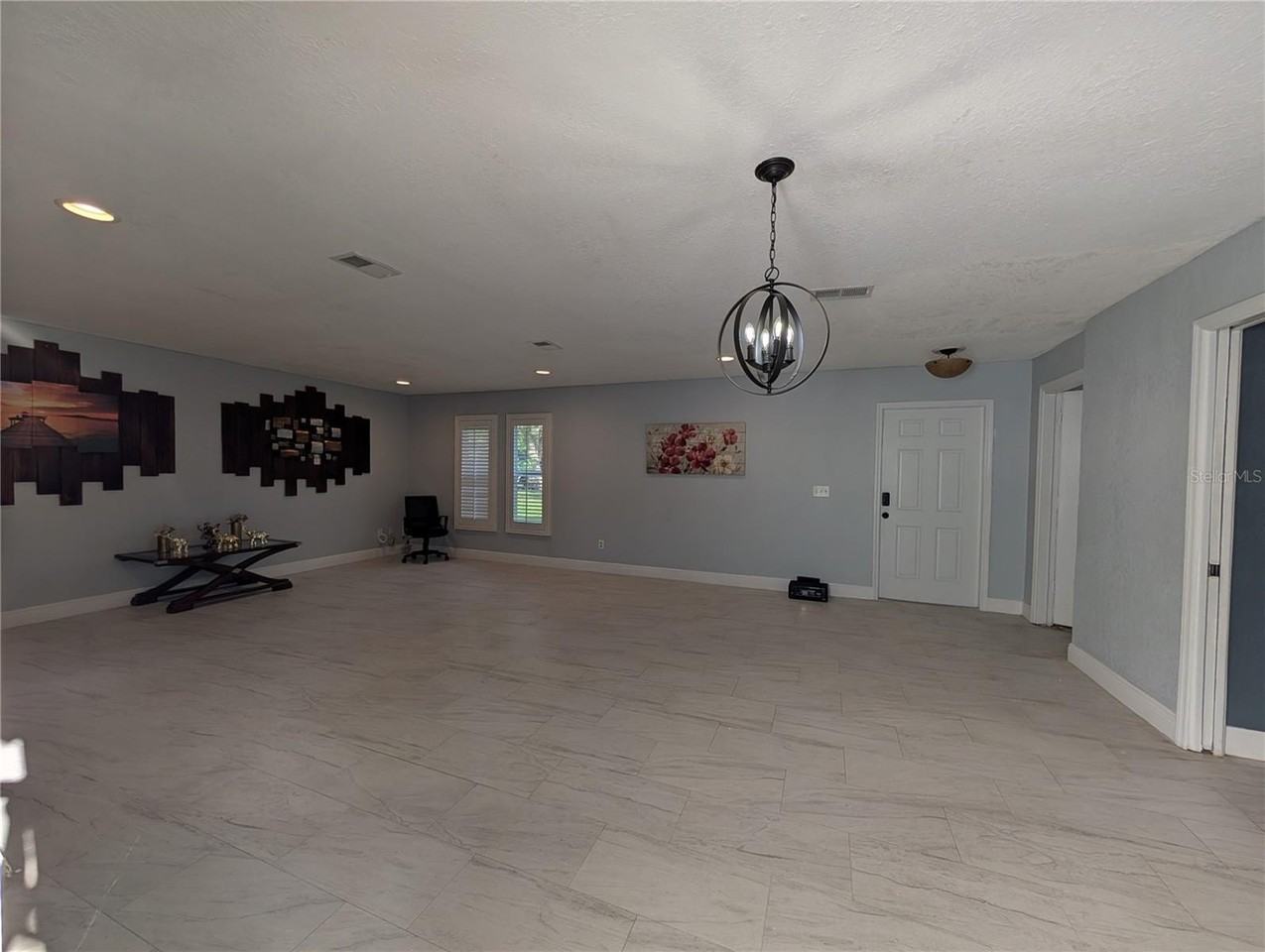 4107 Hudson Way - Photo 4 of 50
