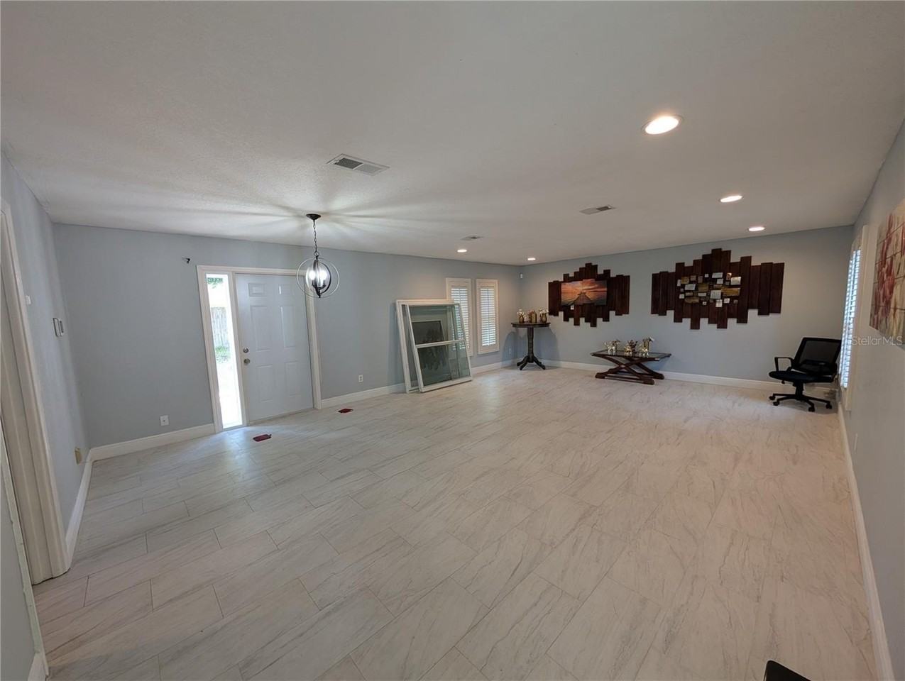 4107 Hudson Way - Photo 5 of 50