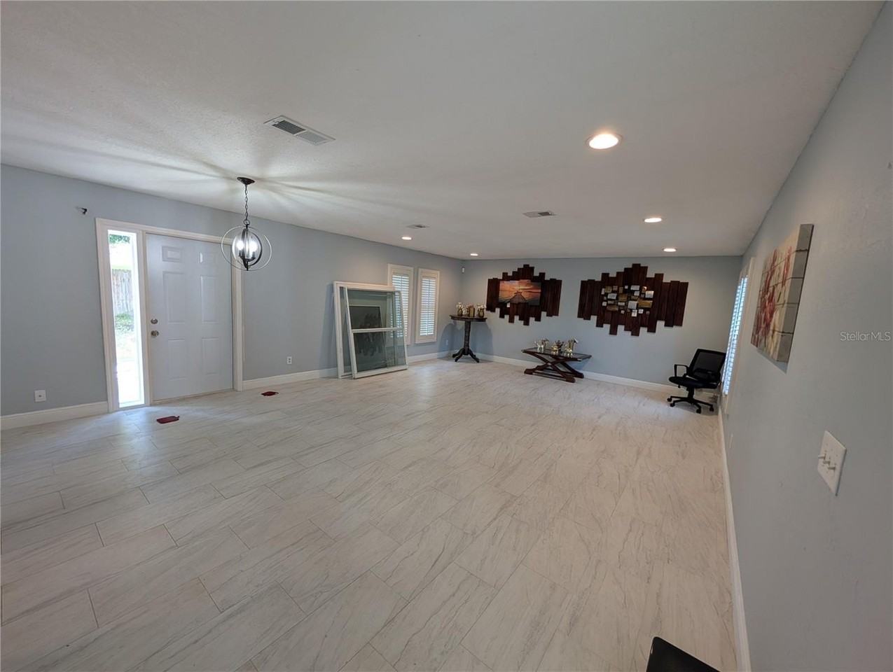 4107 Hudson Way - Photo 6 of 50