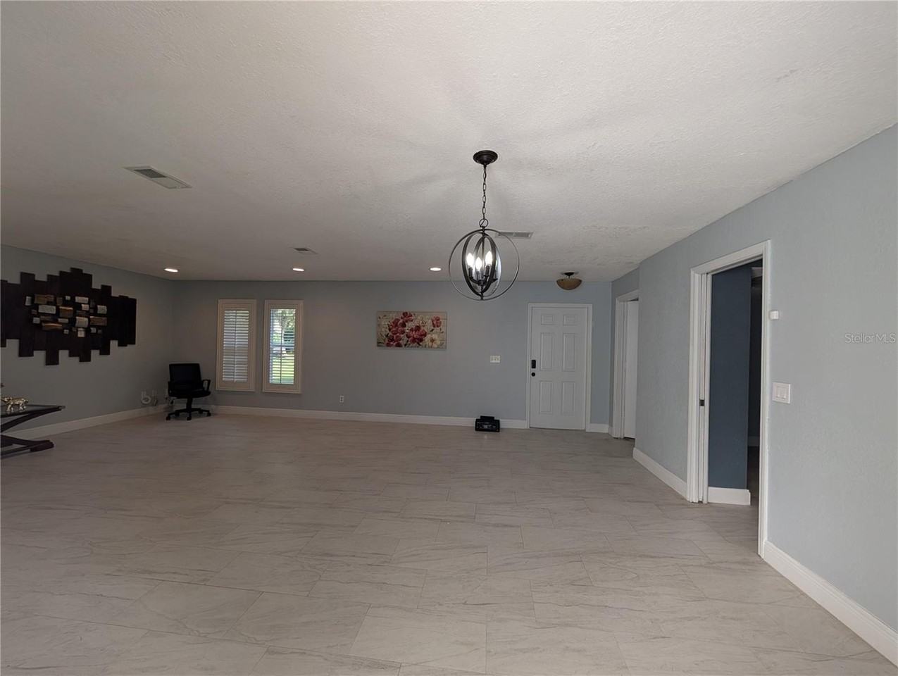 4107 Hudson Way - Photo 7 of 50