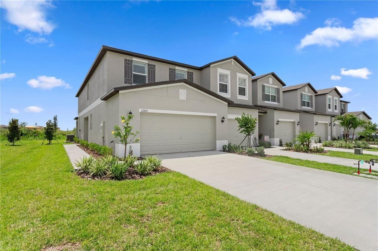 12805 Crystal Jade Way - Photo 2 of 47