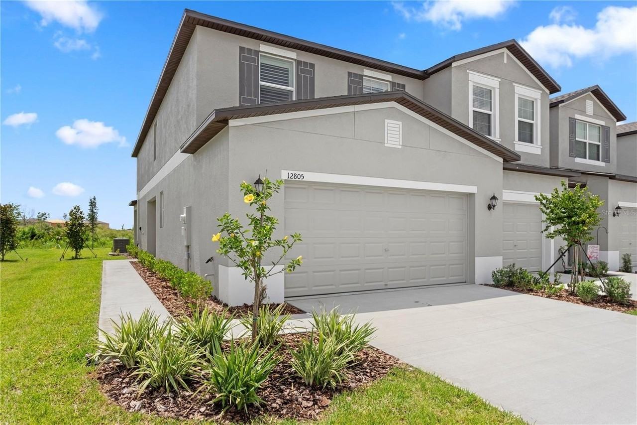12805 Crystal Jade Way - Photo 3 of 47