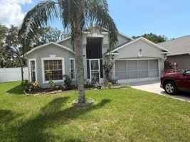 featured image of 4049 Savage Station Cir