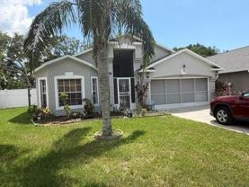 4049 Savage Station Cir - Photo 1 of 1