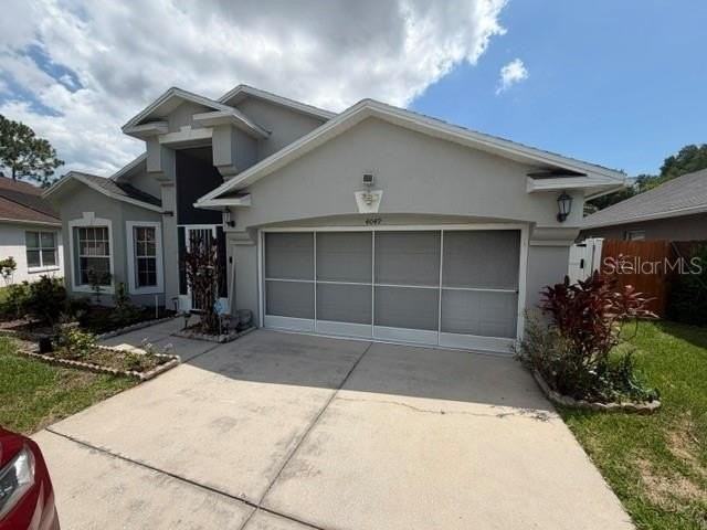 4049 Savage Station Cir - Photo 2 of 20