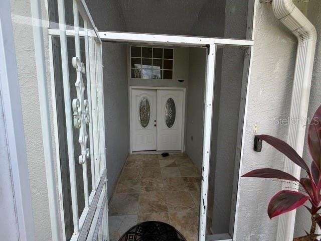 4049 Savage Station Cir - Photo 3 of 20