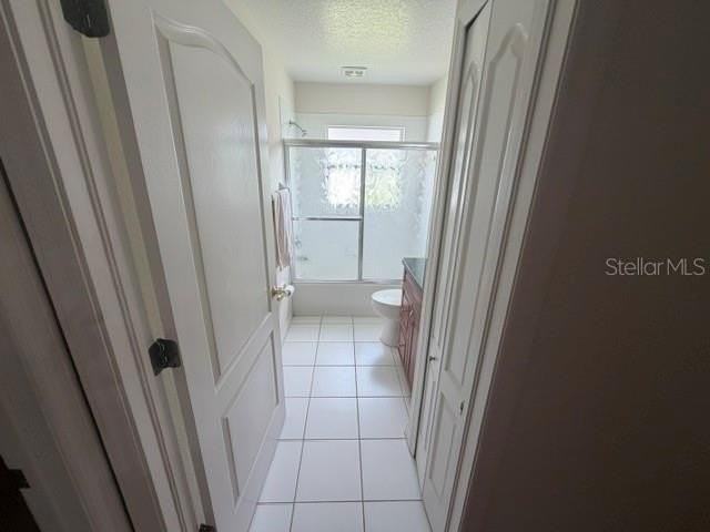 4049 Savage Station Cir - Photo 4 of 20