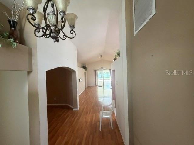 4049 Savage Station Cir - Photo 5 of 20
